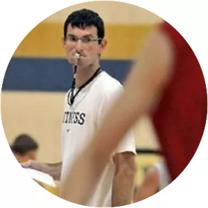 Matt Clement - Baseball player