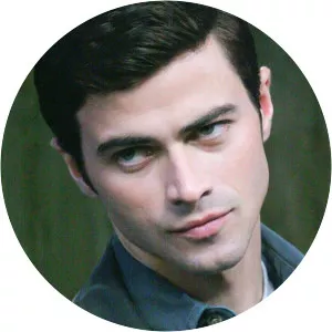 Matt Cohen