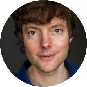 Matt Cohler - Managing General Partner of Benchmark