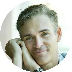 Matt Conner - Musical composer