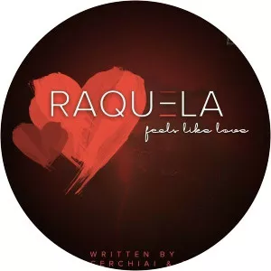 matt consola raquela