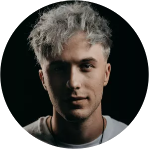 Matt Copley - Singer