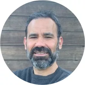 Matt Corman - Screenwriter