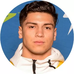 Matt Corral - American football quarterback