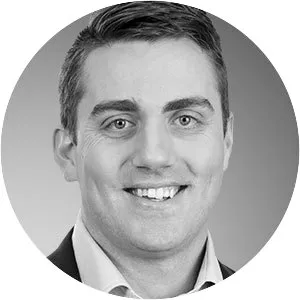 Matt Cowdrey - Member of the South Australian House of Assembly