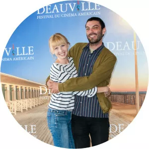 Matt Creed - Movie director