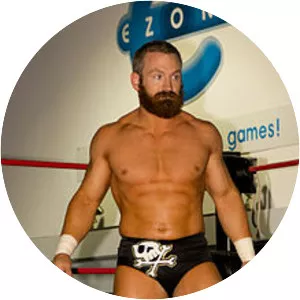 Matt Cross