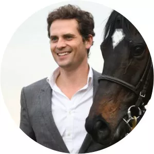 Matt Cumani