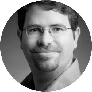 Matt Cutts - American software engineer