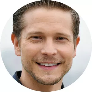 Matt Czuchry