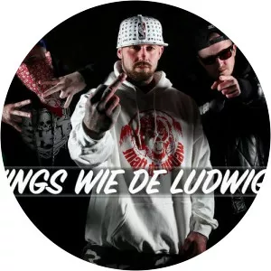 Matt da Outlaw - Recording artist