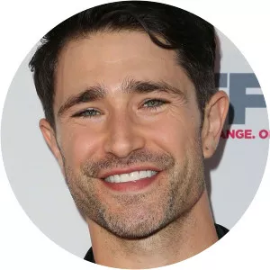 Matt Dallas
