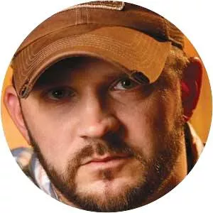 Matt Dame - Musical artist