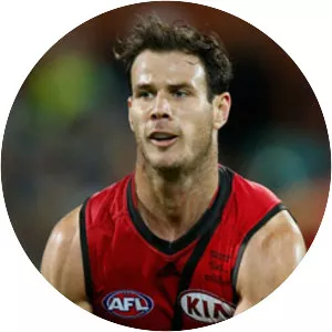 Matt Dea - Australian rules football player