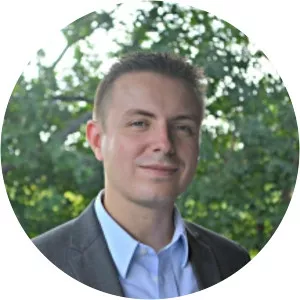 Matt Dechamplain - Musical artist