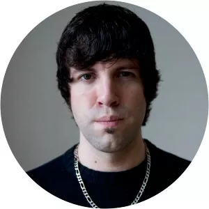 Matt DeHart