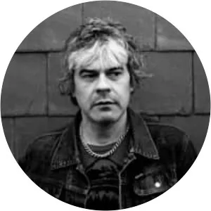 Matt Deighton - Musical artist