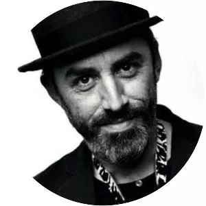 Matt DeMerritt - Musical artist