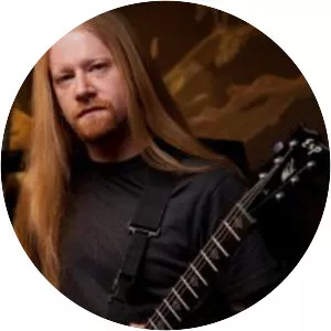 Matt DeVries - Guitarist