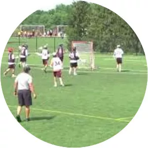 Matt Di Blasio photograph