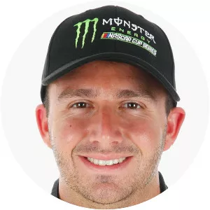 Matt DiBenedetto
