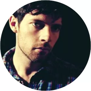 Matt Didemus - Musical artist