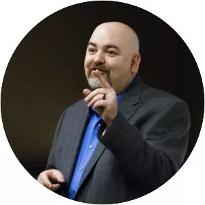 Matt Dillahunty - Professional speaker