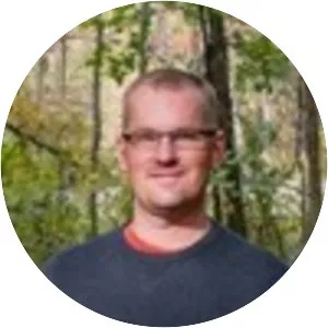 Matt Doeden - Author