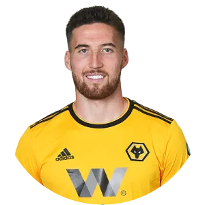 Matt Doherty