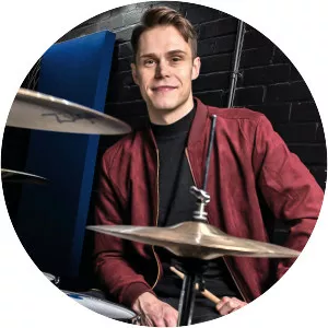 Matt Donnelly - Musical artist