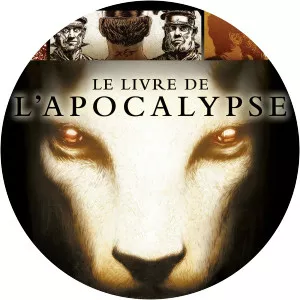 Matt Dorff - Screenwriter