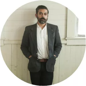 Matt Dorrien - Musical artist