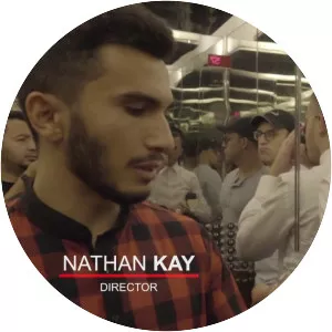 Matt Dubb - Musical artist