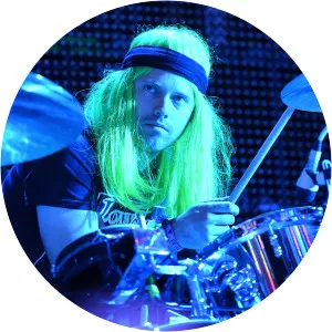 Matt Duckworth photograph