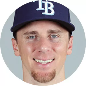 Matt Duffy