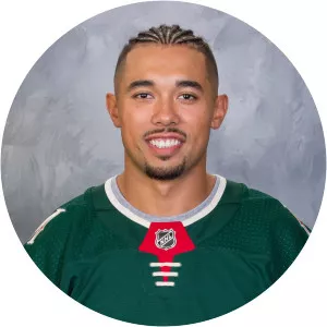 Matt Dumba