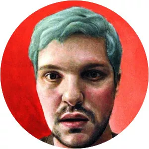 Matt Duncan - Singer