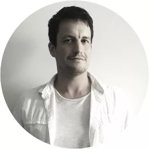 matt dunnerstick - Director