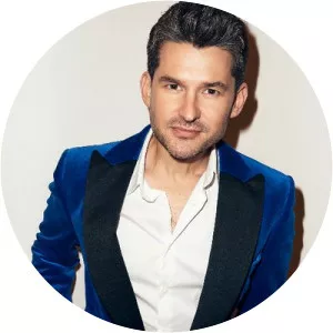 Matt Dusk