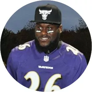 Matt Elam