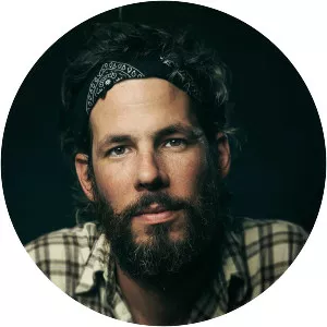 Matt Embree - Singer