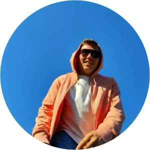 Matt Eray - Musical artist