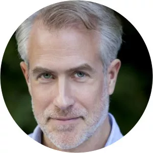 Matt Everitt - British radio presenter