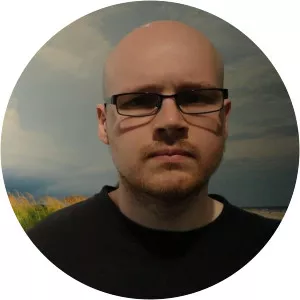 Matt Finney - Musical artist