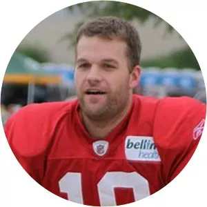 Matt Flynn - American musician