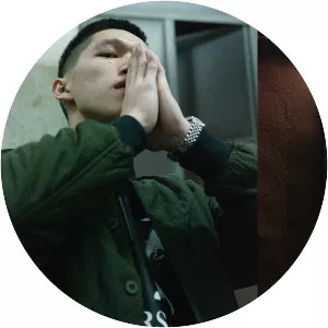 Matt Force - Musical artist