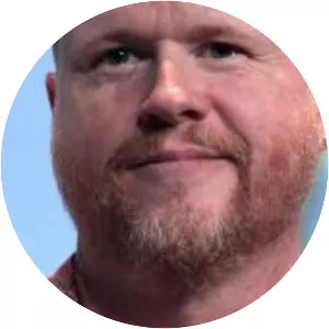 Matt Forney - Author