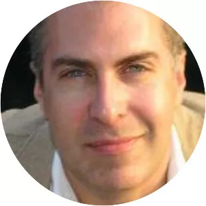 Matt Forrest Esenwine - Author