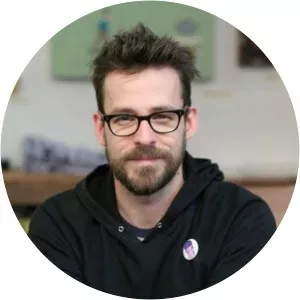 Matt Fraction