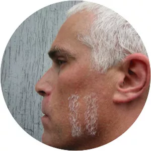 Matt Freedman photograph